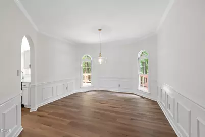 5325 Fairmead Circle, Raleigh, NC 27613 - Photo 7