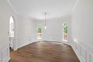 5325 Fairmead Cir, Raleigh, NC 27613 - Photo 7