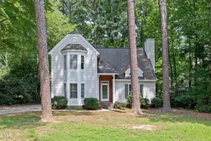 5325 Fairmead Cir, Raleigh, NC 27613 - Photo 43