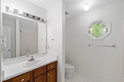 5325 Fairmead Circle, Raleigh, NC 27613 - Photo 27
