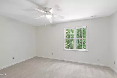 5325 Fairmead Circle, Raleigh, NC 27613 - Photo 25