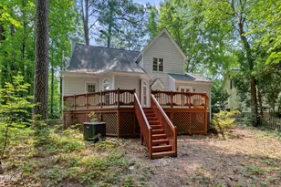5325 Fairmead Cir, Raleigh, NC 27613 - Photo 29