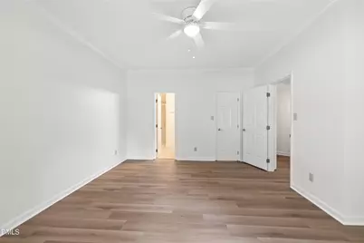 5325 Fairmead Circle, Raleigh, NC 27613 - Photo 17