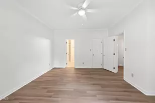 5325 Fairmead Cir, Raleigh, NC 27613 - Photo 17
