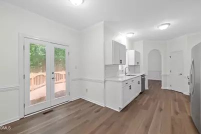 5325 Fairmead Circle, Raleigh, NC 27613 - Photo 15