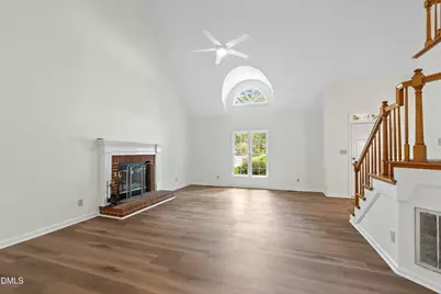 5325 Fairmead Circle, Raleigh, NC 27613 - Photo 5