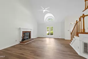 5325 Fairmead Cir, Raleigh, NC 27613 - Photo 5