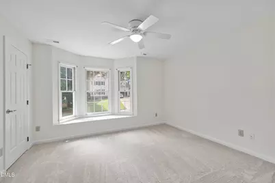 5325 Fairmead Circle, Raleigh, NC 27613 - Photo 23