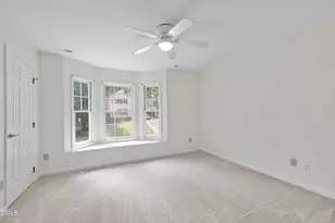 5325 Fairmead Cir, Raleigh, NC 27613 - Photo 23