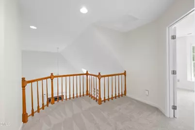 5325 Fairmead Circle, Raleigh, NC 27613 - Photo 21