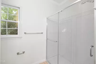 5325 Fairmead Circle, Raleigh, NC 27613 - Photo 19