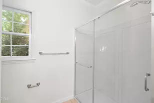 5325 Fairmead Cir, Raleigh, NC 27613 - Photo 19