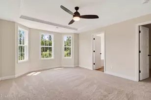 1149 Hedgewood Dr, Hope Mills, NC 28348 - Photo 21