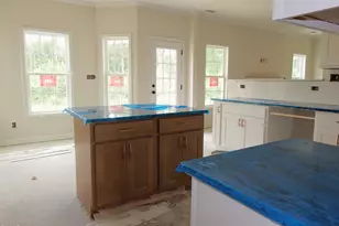 1149 Hedgewood Dr, Hope Mills, NC 28348 - Photo 9