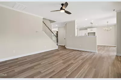 1149 Hedgewood Drive, Hope Mills, NC 28348 - Photo 17