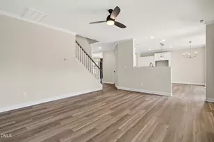 1149 Hedgewood Dr, Hope Mills, NC 28348 - Photo 17