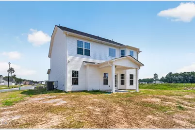 1149 Hedgewood Drive, Hope Mills, NC 28348 - Photo 31