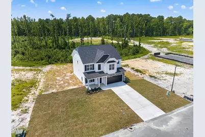 1149 Hedgewood Drive, Hope Mills, NC 28348 - Photo 41