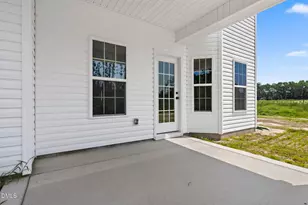 1149 Hedgewood Dr, Hope Mills, NC 28348 - Photo 35