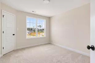1149 Hedgewood Dr, Hope Mills, NC 28348 - Photo 27