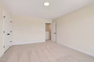 1149 Hedgewood Dr, Hope Mills, NC 28348 - Photo 21