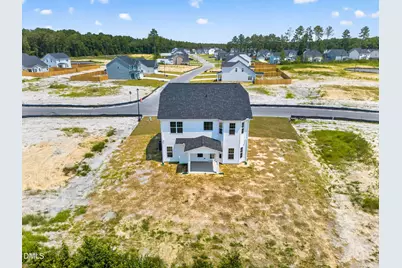 1149 Hedgewood Drive, Hope Mills, NC 28348 - Photo 43