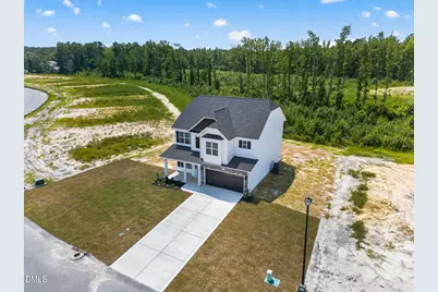 1149 Hedgewood Drive, Hope Mills, NC 28348 - Photo 39