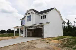 1149 Hedgewood Dr, Hope Mills, NC 28348 - Photo 3