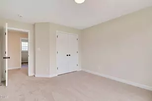 1149 Hedgewood Dr, Hope Mills, NC 28348 - Photo 17