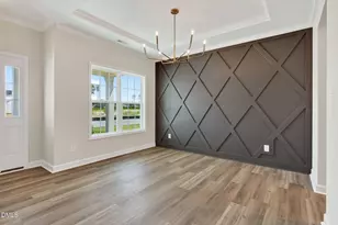 1149 Hedgewood Dr, Hope Mills, NC 28348 - Photo 13