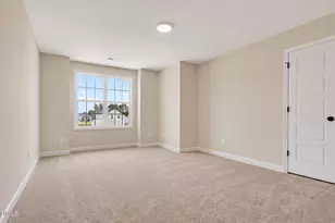 1149 Hedgewood Dr, Hope Mills, NC 28348 - Photo 27