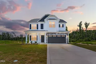1149 Hedgewood Dr, Hope Mills, NC 28348 - Photo 1