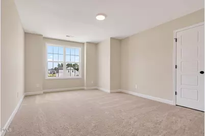 1149 Hedgewood Drive, Hope Mills, NC 28348 - Photo 29