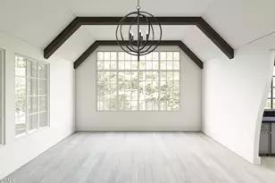8909 Morning Song Ct, New Hill, NC 27562 - Photo 27
