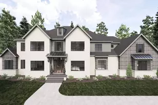 8909 Morning Song Ct, New Hill, NC 27562 - Photo 3