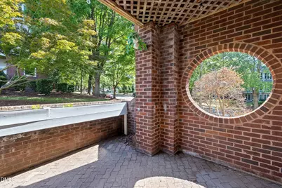 1021 Brighthurst Drive #103, Raleigh, NC 27605 - Photo 11