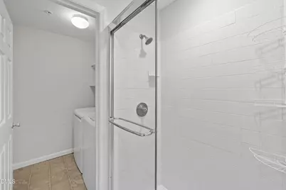 1021 Brighthurst Drive #103, Raleigh, NC 27605 - Photo 25
