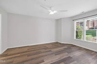 1021 Brighthurst Drive #103, Raleigh, NC 27605 - Photo 17