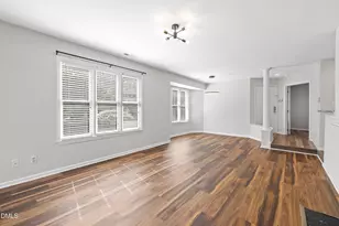 1021 Brighthurst Dr, Raleigh, NC 27605 - Photo 1