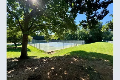1021 Brighthurst Drive #103, Raleigh, NC 27605 - Photo 35