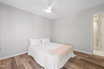 1021 Brighthurst Drive #103, Raleigh, NC 27605 - Photo 21