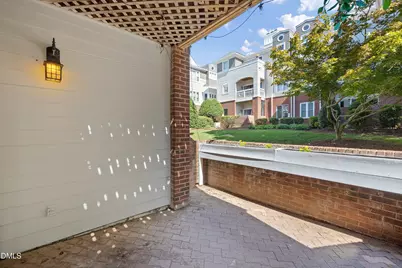 1021 Brighthurst Drive #103, Raleigh, NC 27605 - Photo 27