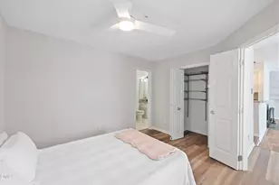 1021 Brighthurst Dr, Raleigh, NC 27605 - Photo 23