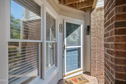 1021 Brighthurst Drive #103, Raleigh, NC 27605 - Photo 3