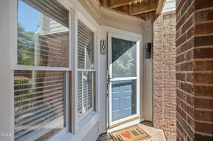 1021 Brighthurst Dr, Raleigh, NC 27605 - Photo 3