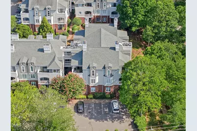 1021 Brighthurst Drive #103, Raleigh, NC 27605 - Photo 31