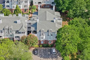 1021 Brighthurst Dr, Raleigh, NC 27605 - Photo 31