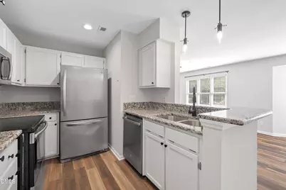 1021 Brighthurst Drive #103, Raleigh, NC 27605 - Photo 15