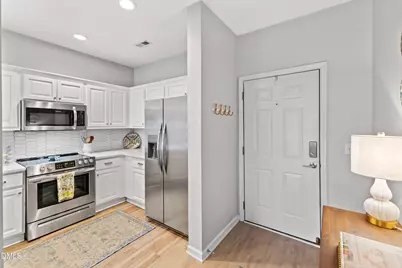 2610 Oldgate Drive #307, Raleigh, NC 27604 - Photo 3