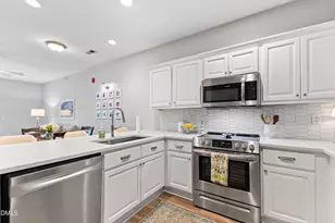 2610 Oldgate Dr, Raleigh, NC 27604 - Photo 7